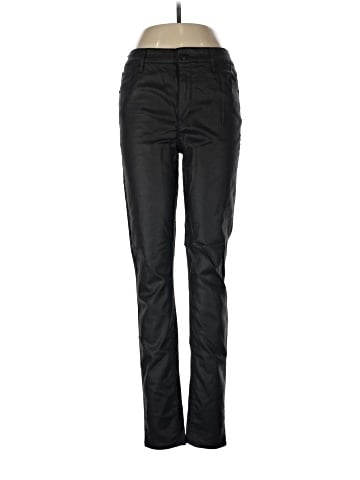 White House Black Market Casual Pants (view 1)