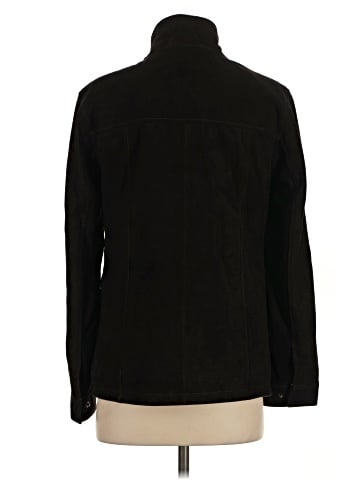 Orvis Jacket (view 2)