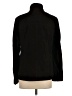Orvis Solid Black Jacket Size XS - photo 2