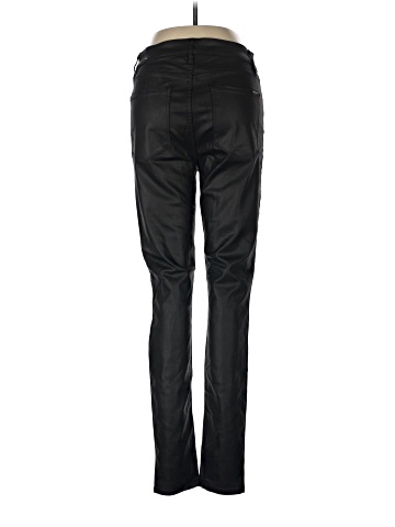 White House Black Market Casual Pants (view 2)
