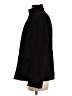 Orvis Solid Black Jacket Size XS - photo 5