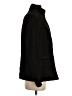 Orvis Solid Black Jacket Size XS - photo 4