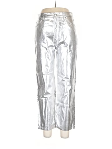 Express Casual Pants (view 1)