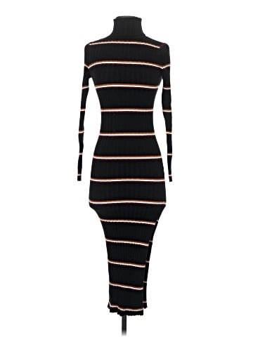 Lira Casual Dress (view 1)