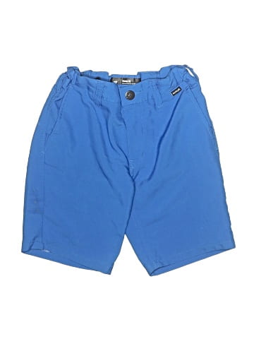 Hurley Board Shorts (view 1)