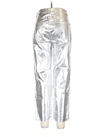 Express Casual Pants (view 2)