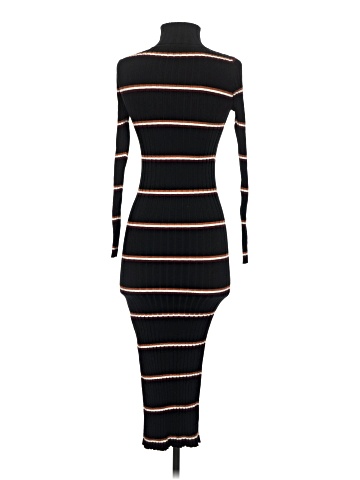 Lira Casual Dress (view 2)