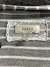 Cupio Gray Short Sleeve T-Shirt Size 1X - photo 7