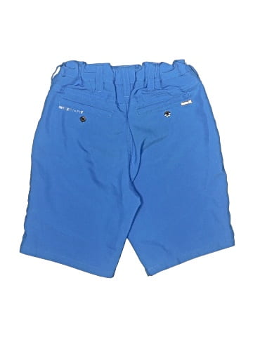 Hurley Board Shorts (view 2)