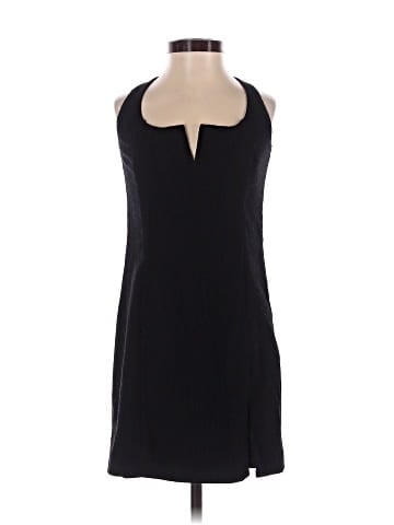 NBD Cocktail Dress (view 1)