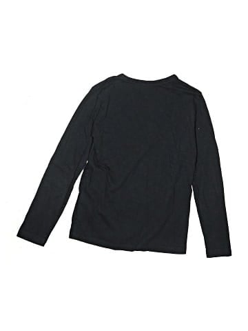 Crewcuts Long Sleeve T-Shirt (view 2)