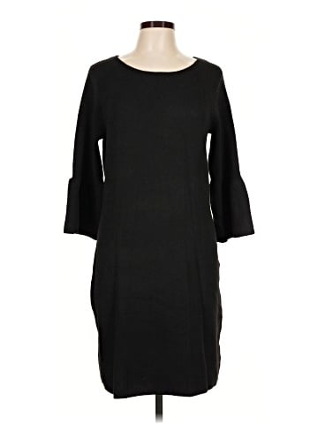 NY Collection Casual Dress (view 1)