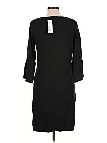 NY Collection Casual Dress (view 2)