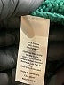 Talbots Green Jacket Size Lg Petite - photo 7