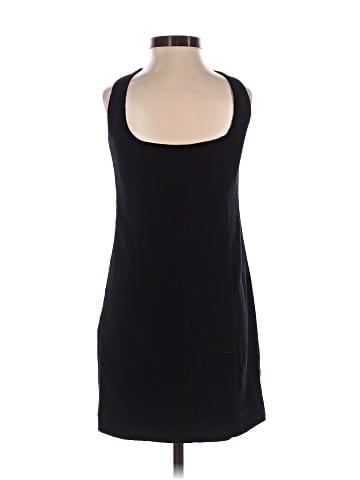 NBD Cocktail Dress (view 2)