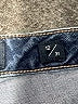 Lucky Brand Stars Blue Jeans Size 31 waist - photo 8