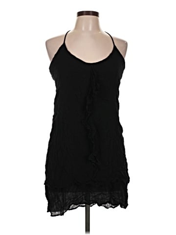 Carve Designs Cocktail Dress (view 1)