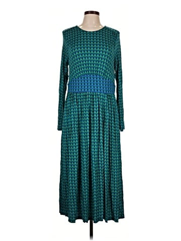 Boden Casual Dress (view 1)
