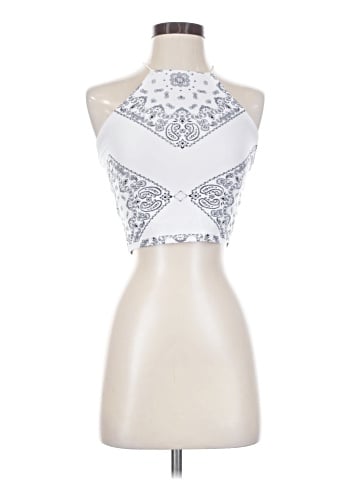 rue21 Tank Top (view 1)