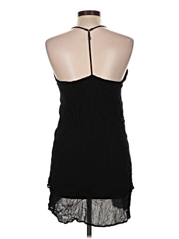 Carve Designs Cocktail Dress (view 2)