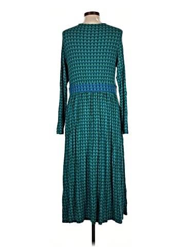 Boden Casual Dress (view 2)