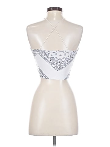 rue21 Tank Top (view 2)