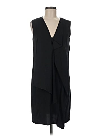 Sonia by Sonia Rykiel Cocktail Dress (view 1)