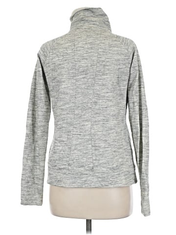 Under Armour Track Jacket (view 2)