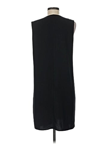 Sonia by Sonia Rykiel Cocktail Dress (view 2)