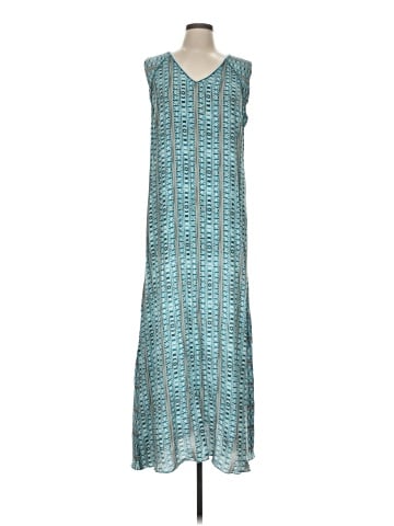 Piazza Sempione Casual Dress (view 1)