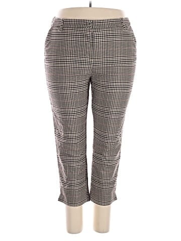 Maurices Casual Pants (view 1)