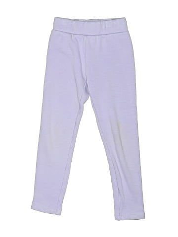 Gap Kids Active Pants (view 1)