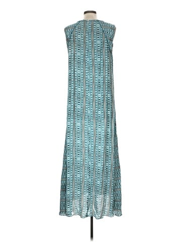 Piazza Sempione Casual Dress (view 2)