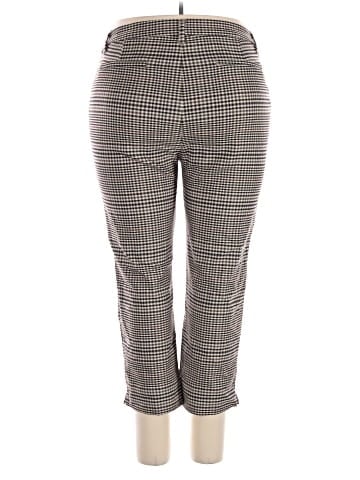Maurices Casual Pants (view 2)