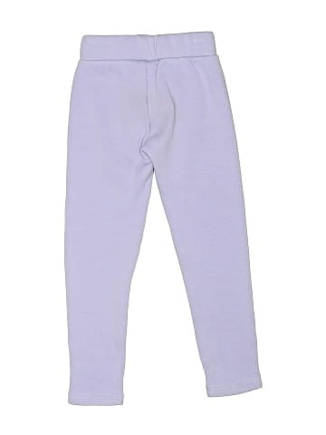 Gap Kids Active Pants (view 2)