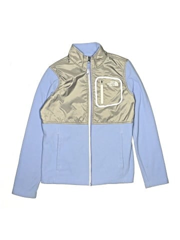 The North Face Track Jacket (view 1)