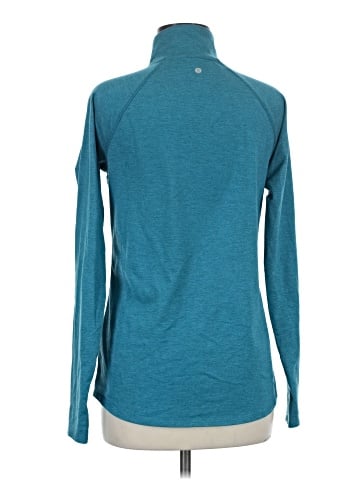 Layer 8 Long Sleeve Turtleneck (view 2)