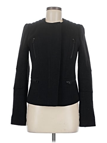 Vince. Jacket (view 1)