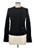 Vince. Black Jacket Size 6 - photo 1