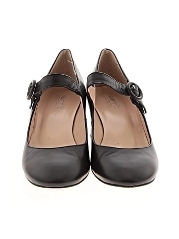 Summit by White Mountain Heels (view 2)