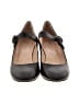 Summit by White Mountain Black Heels Size EU 40 - photo 2