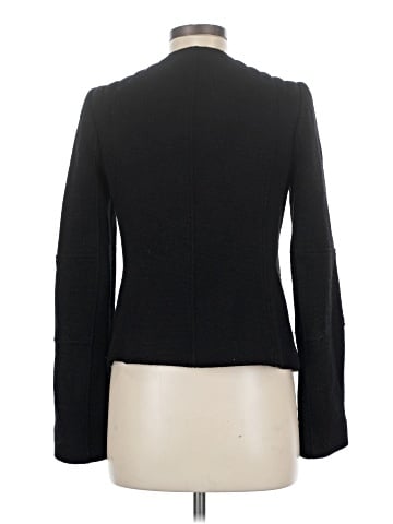 Vince. Jacket (view 2)