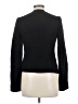 Vince. Black Jacket Size 6 - photo 2