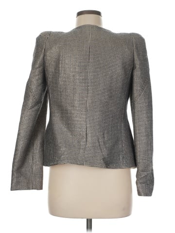 Armani Collezioni Blazer (view 2)