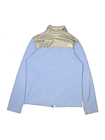 The North Face Track Jacket (view 2)