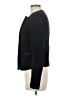Vince. Black Jacket Size 6 - photo 5