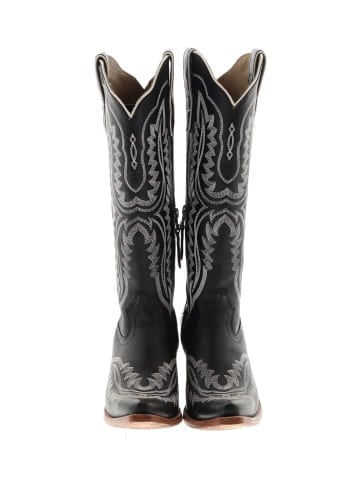 Ariat Boots (view 2)