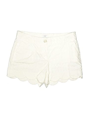 Crown & Ivy Shorts (view 1)