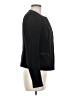 Vince. Black Jacket Size 6 - photo 4