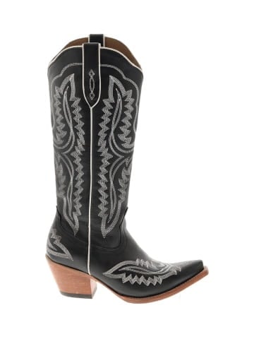 Ariat Boots (view 1)